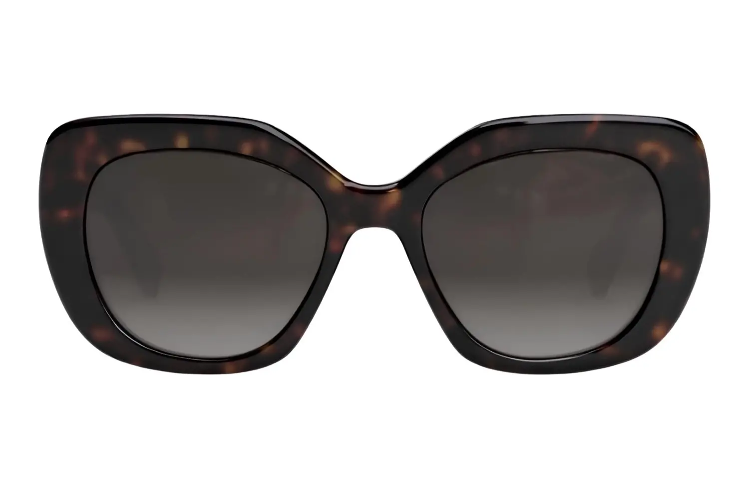 Celine 40226U 52K 55 G