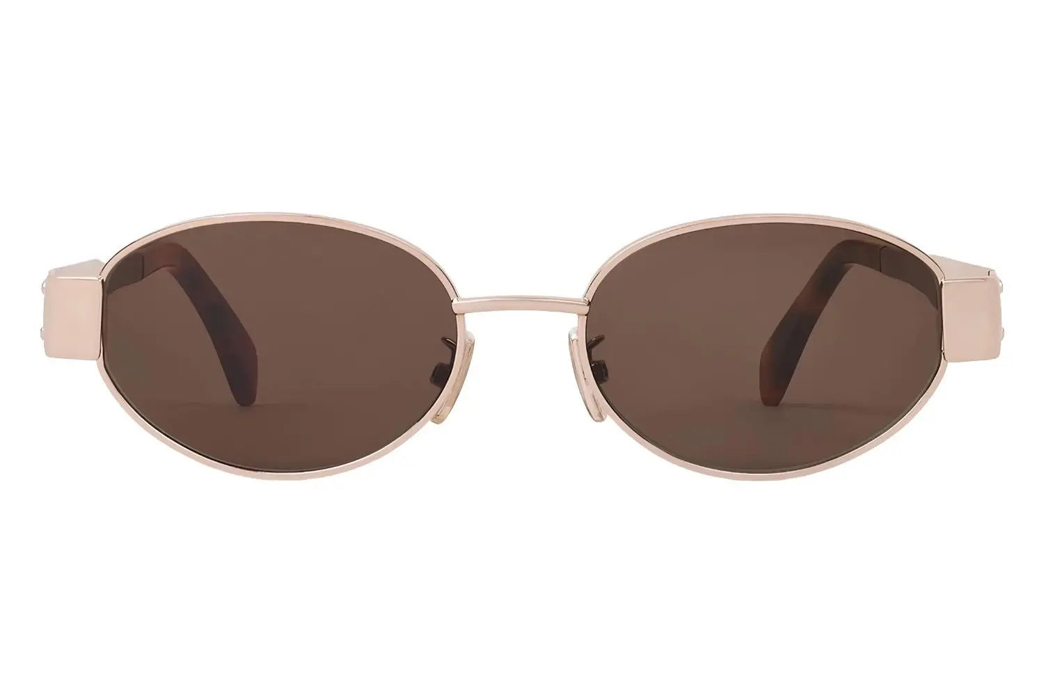 Celine 40235U 28E 54 G