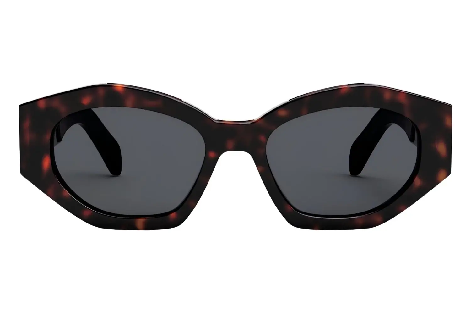 Celine 40238U 52A 55 G