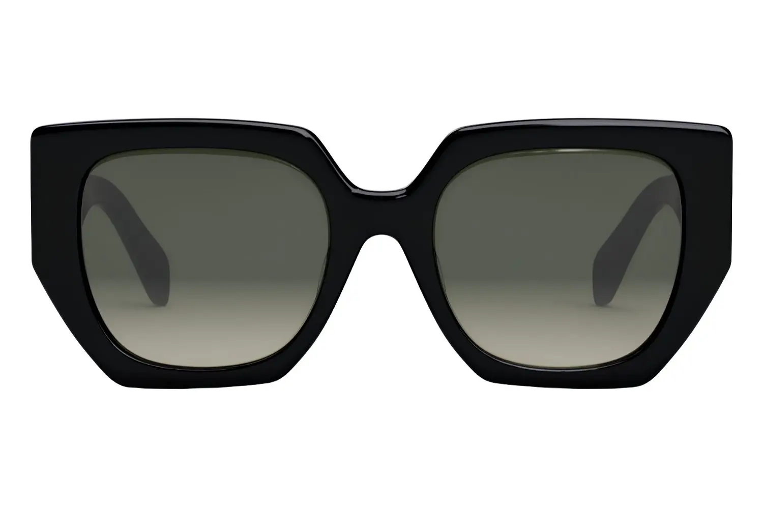 Celine 40239F 01F 55 G