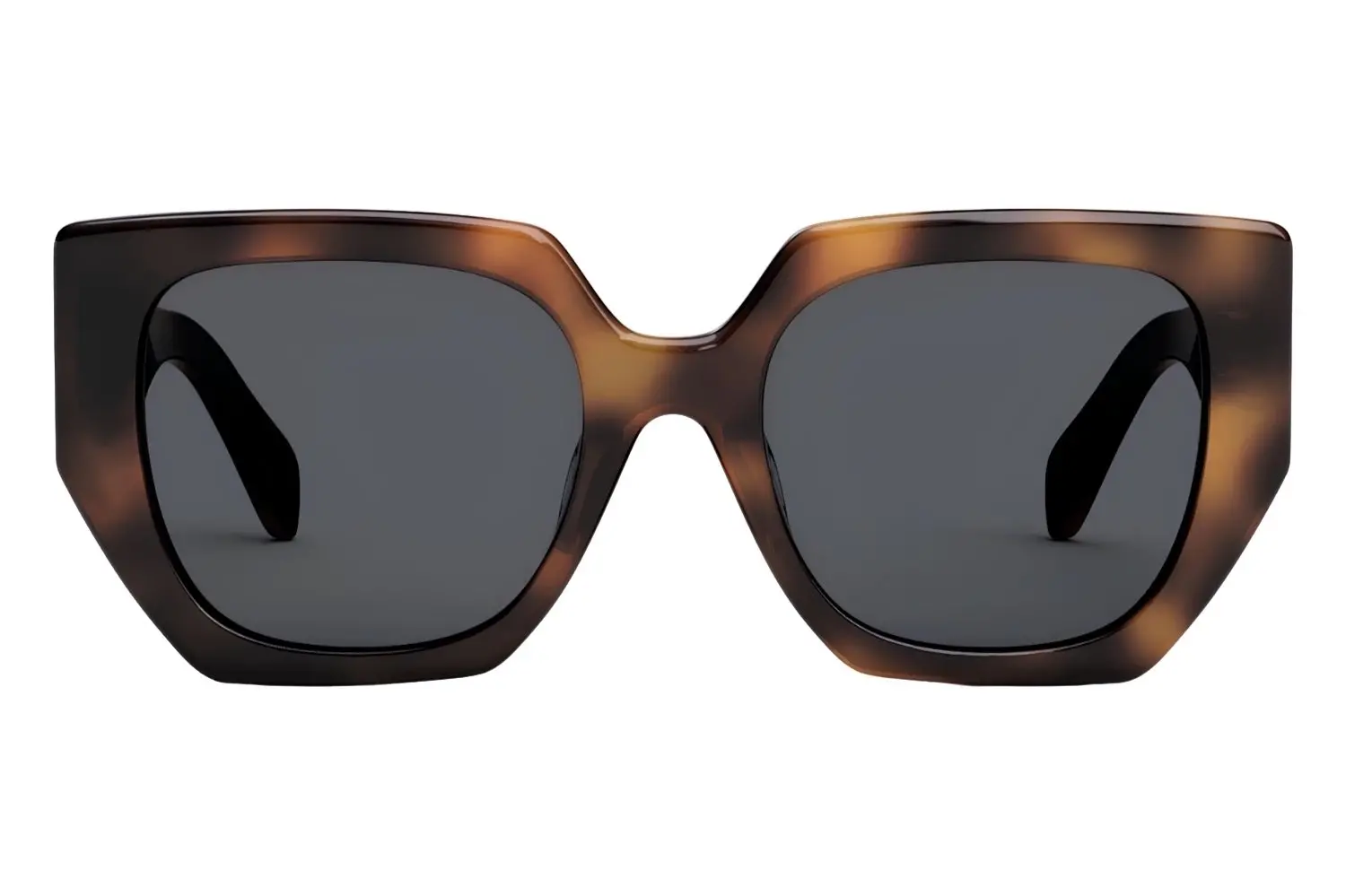 Celine 40239F 53A 55 G