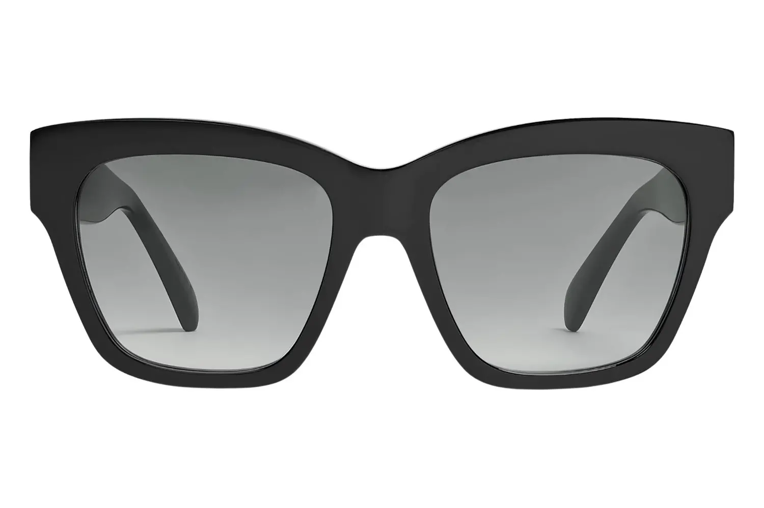 Celine 40253I 01F 55 G