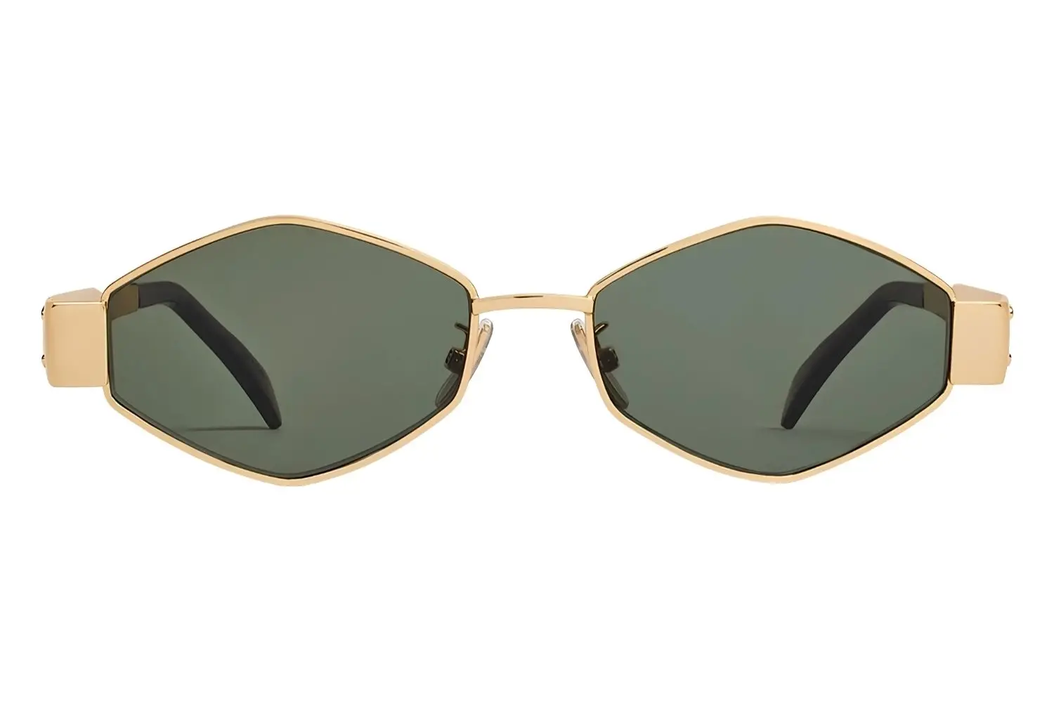 Celine 40254U 30N 54 G