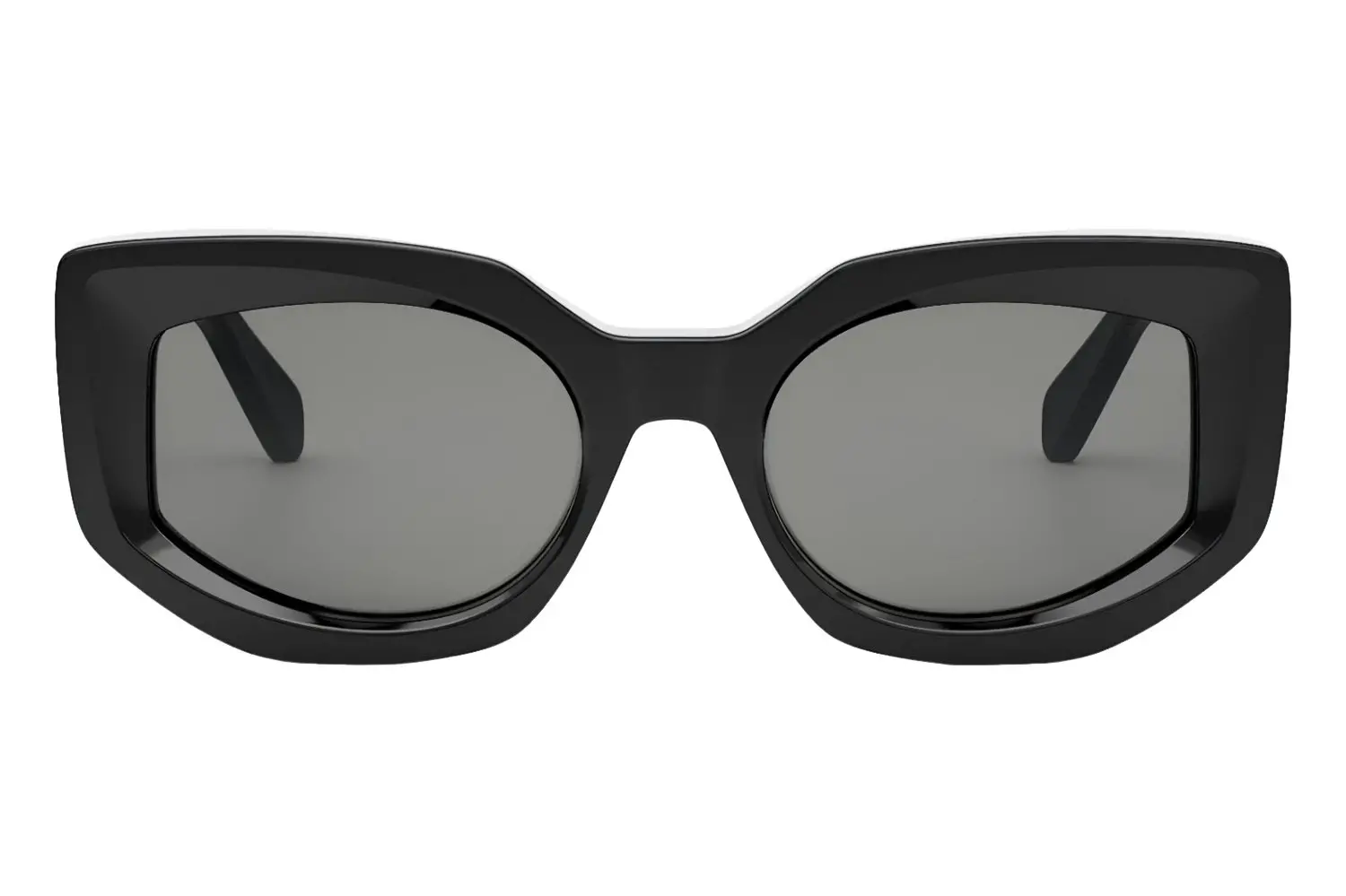 Celine 40277I 01A 54 G