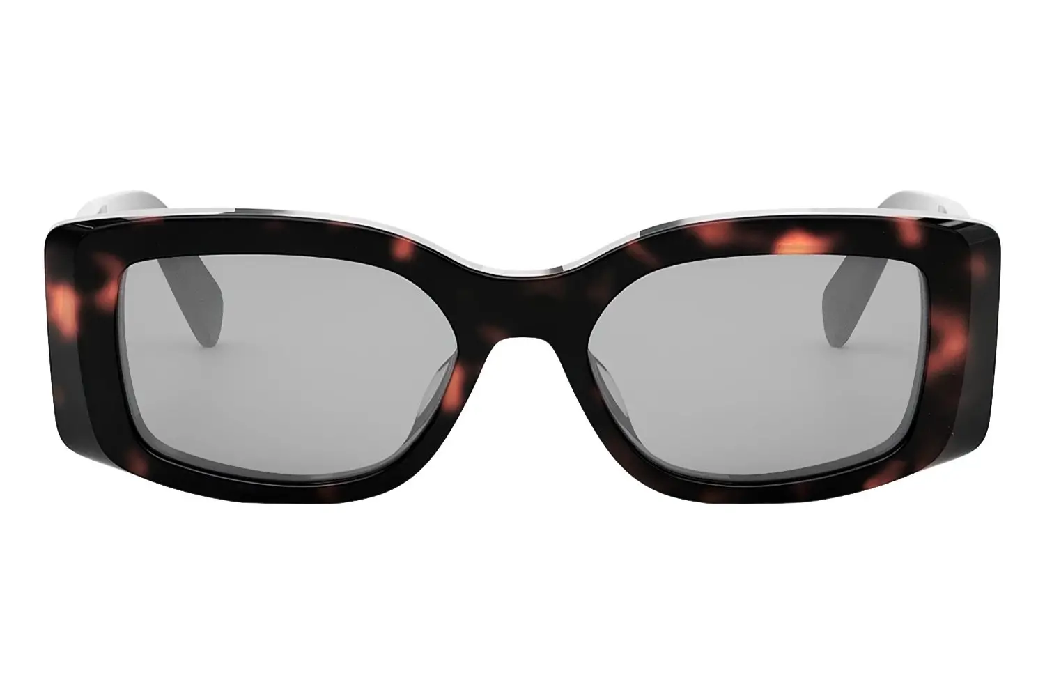 Celine 40282U 52A 53 G