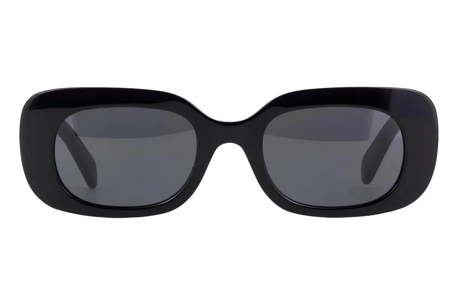 Celine 40287U 01A 51 G