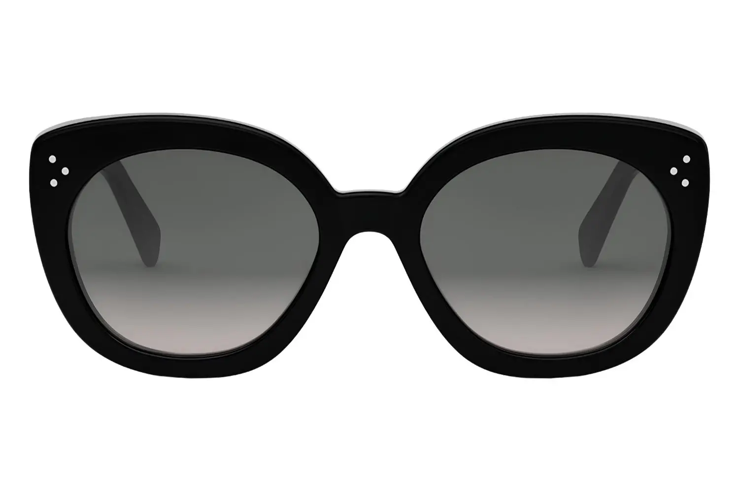 Celine 40295I 01F 56 G