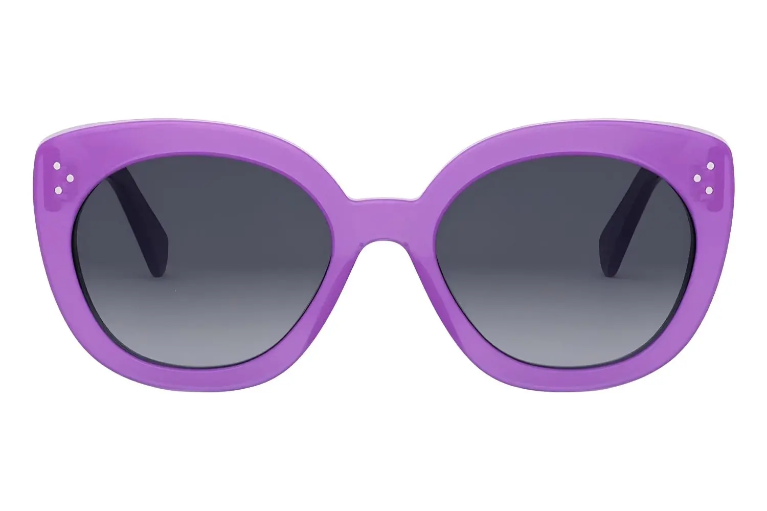 Celine 40295I 78B 56 G