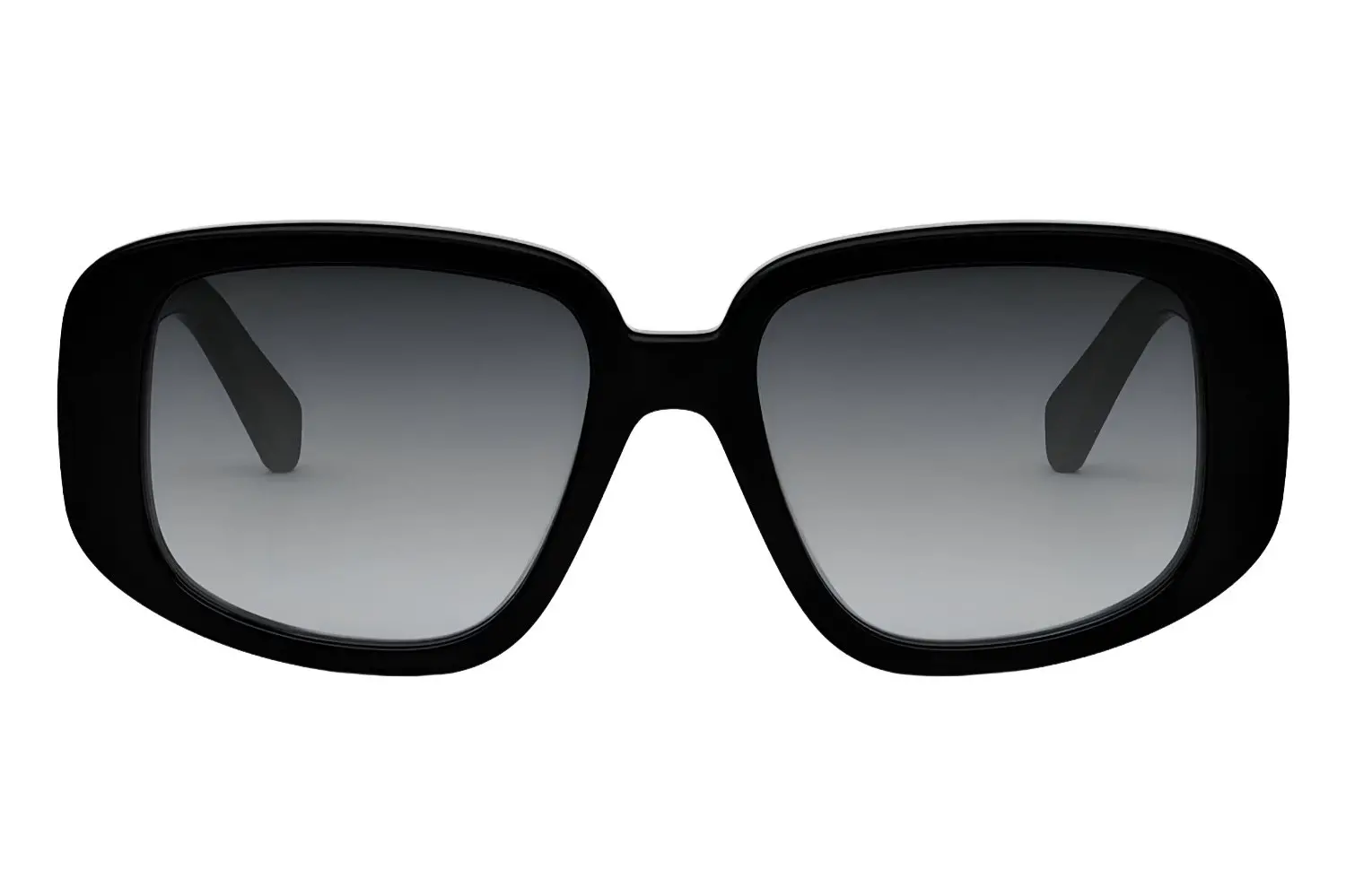 Celine 40299U 01B 55 G