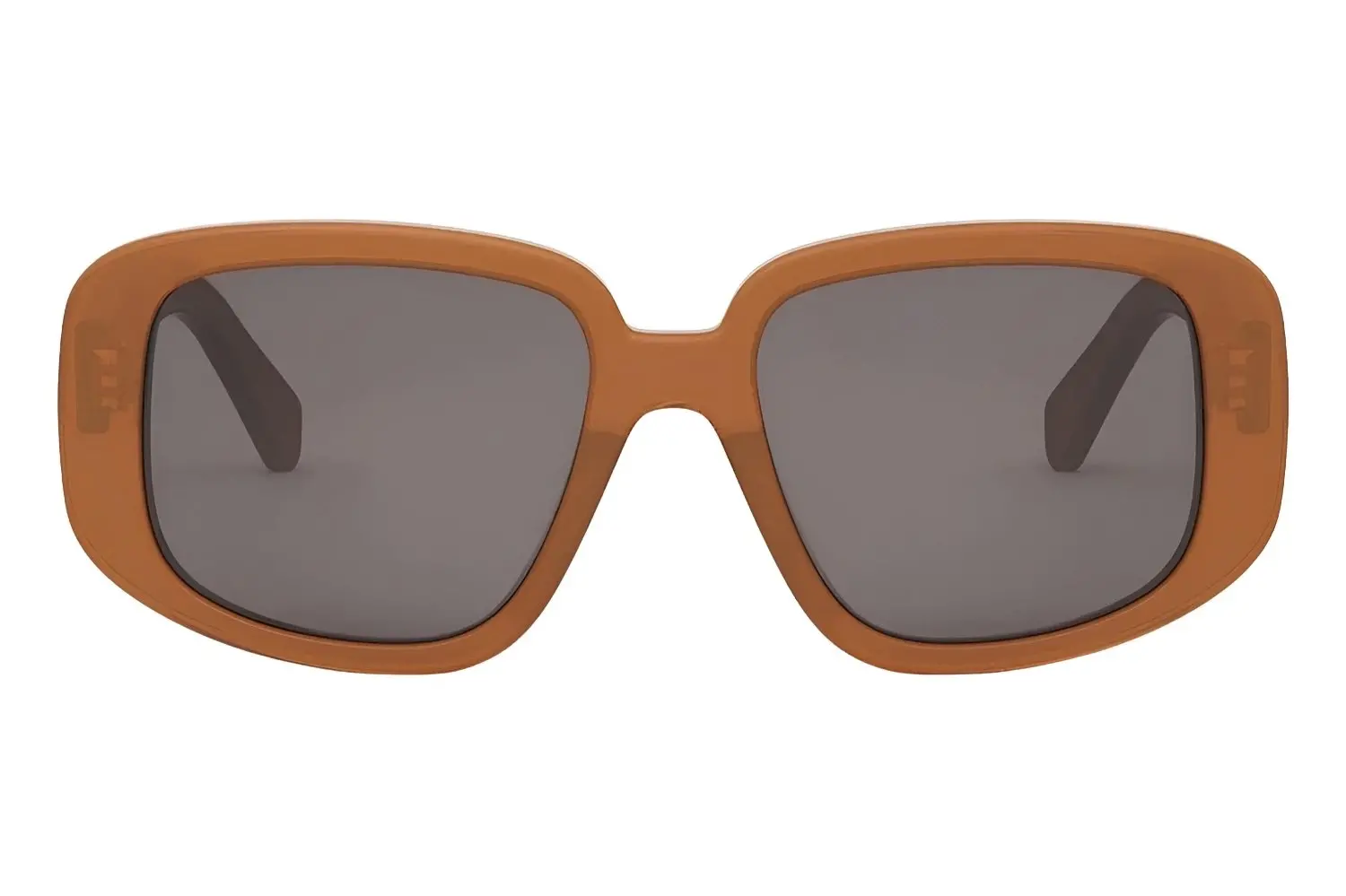 Celine 40299U 45A 55 G