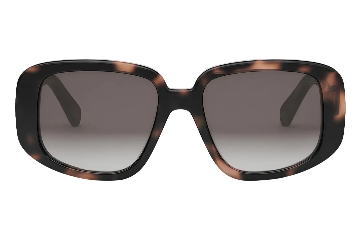 Celine 40299U 55K 55 G