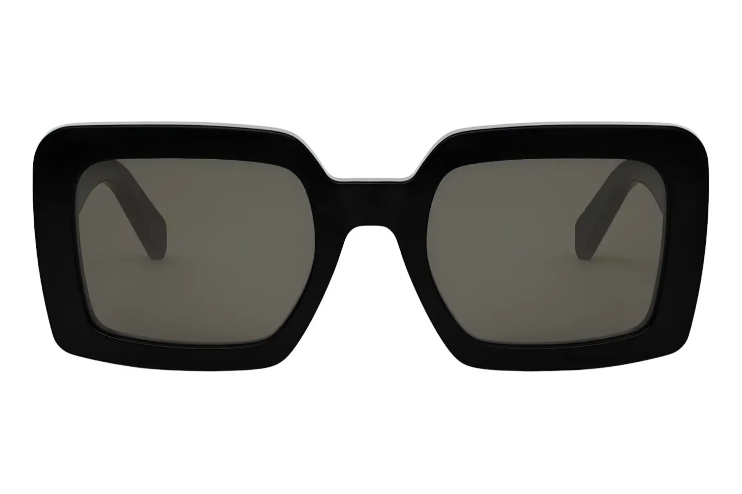 Celine 40304U 01A 56 G