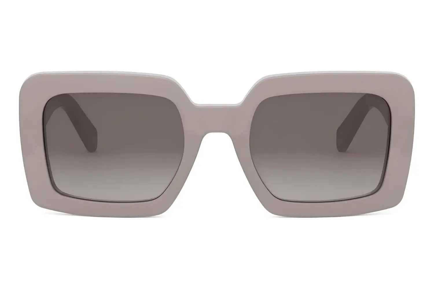 Celine 40304U 45F 56 G