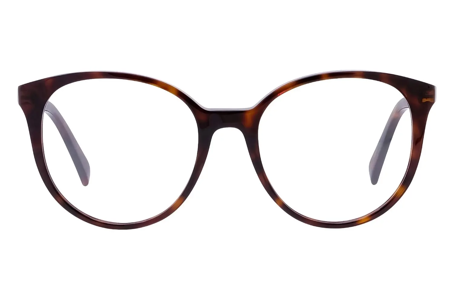 Celine 50077I 074 54-19