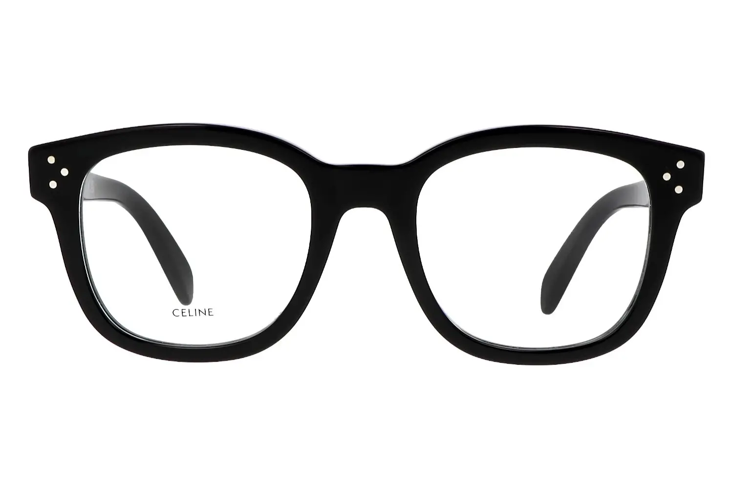 Celine CL 50098I 045 50-20 1094992