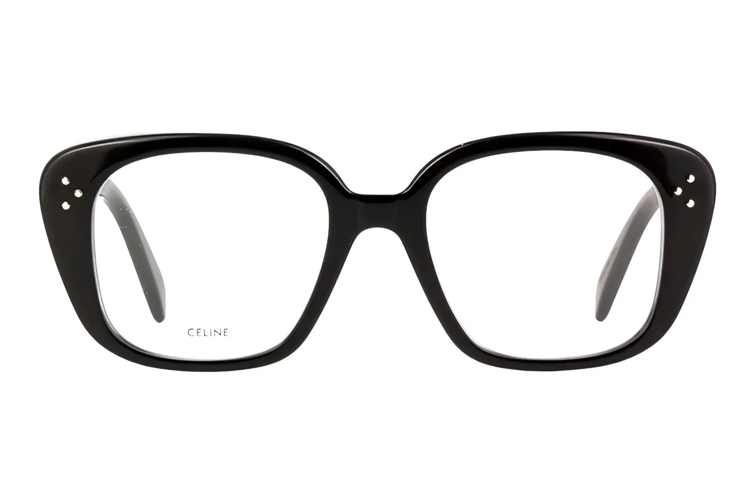 Celine CL 50136I 001 51-18