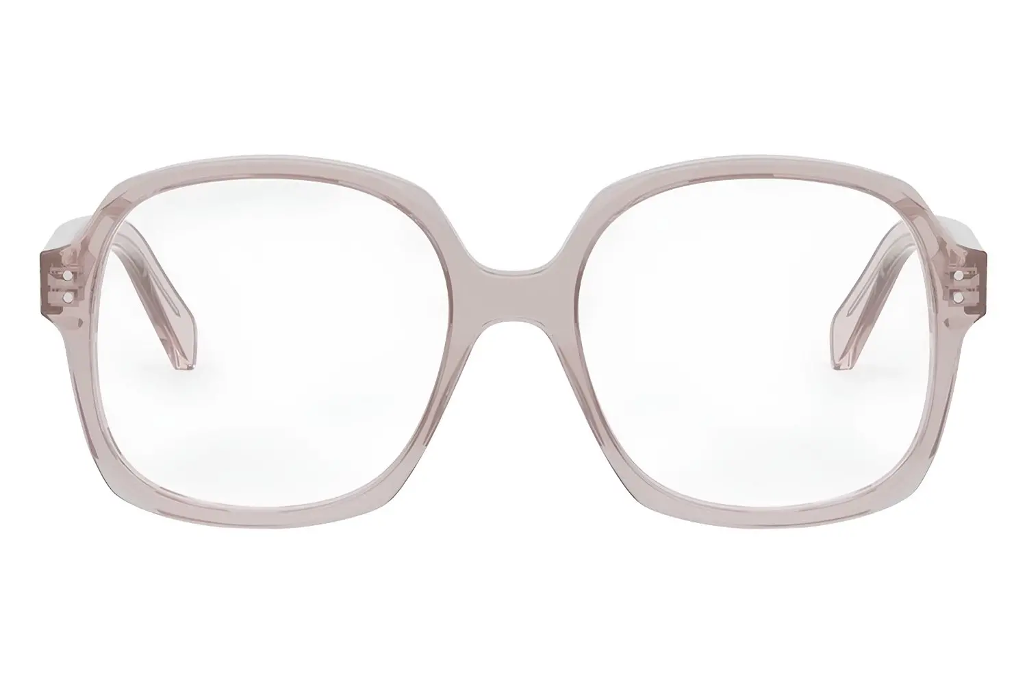 Celine CL 50136I 074 51-18