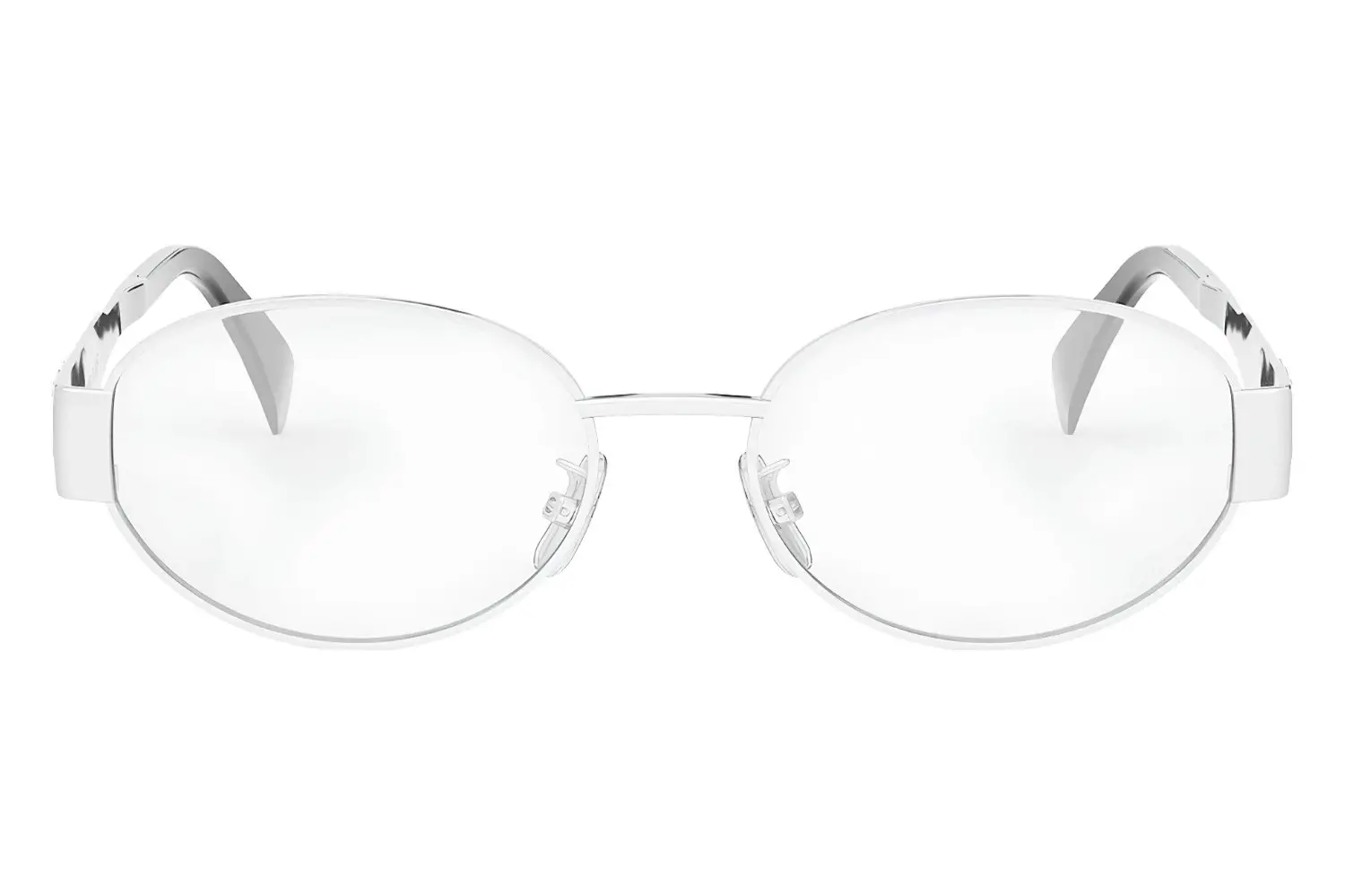 Celine CL 50140U 016 53-17