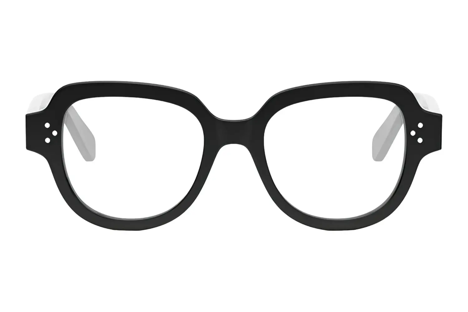 Celine CL 50141U 001 50-19