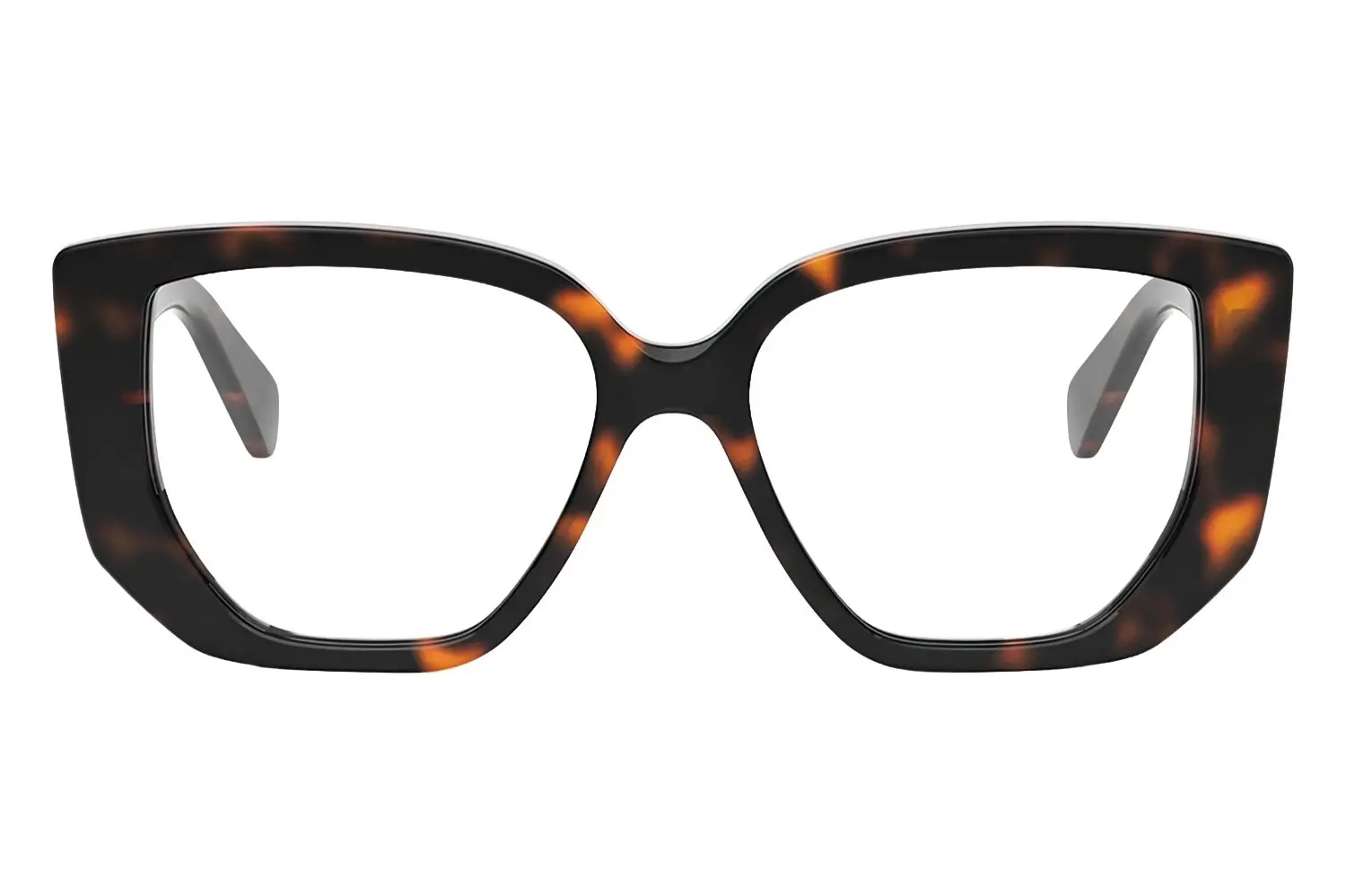 Celine CL 50146I 052 53-16