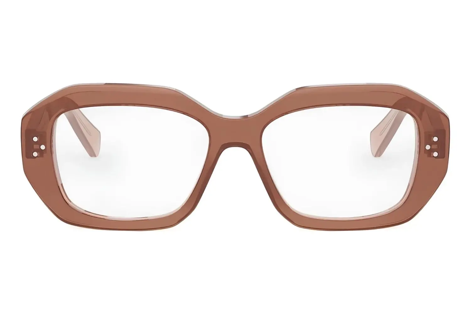 Celine CL 50156I 048 54