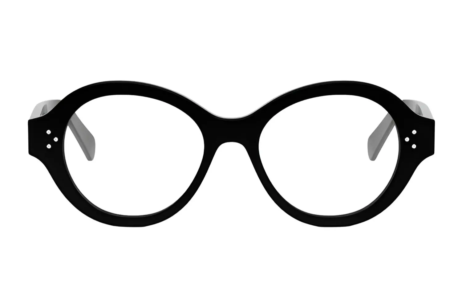 Celine CL 50157I 001 52