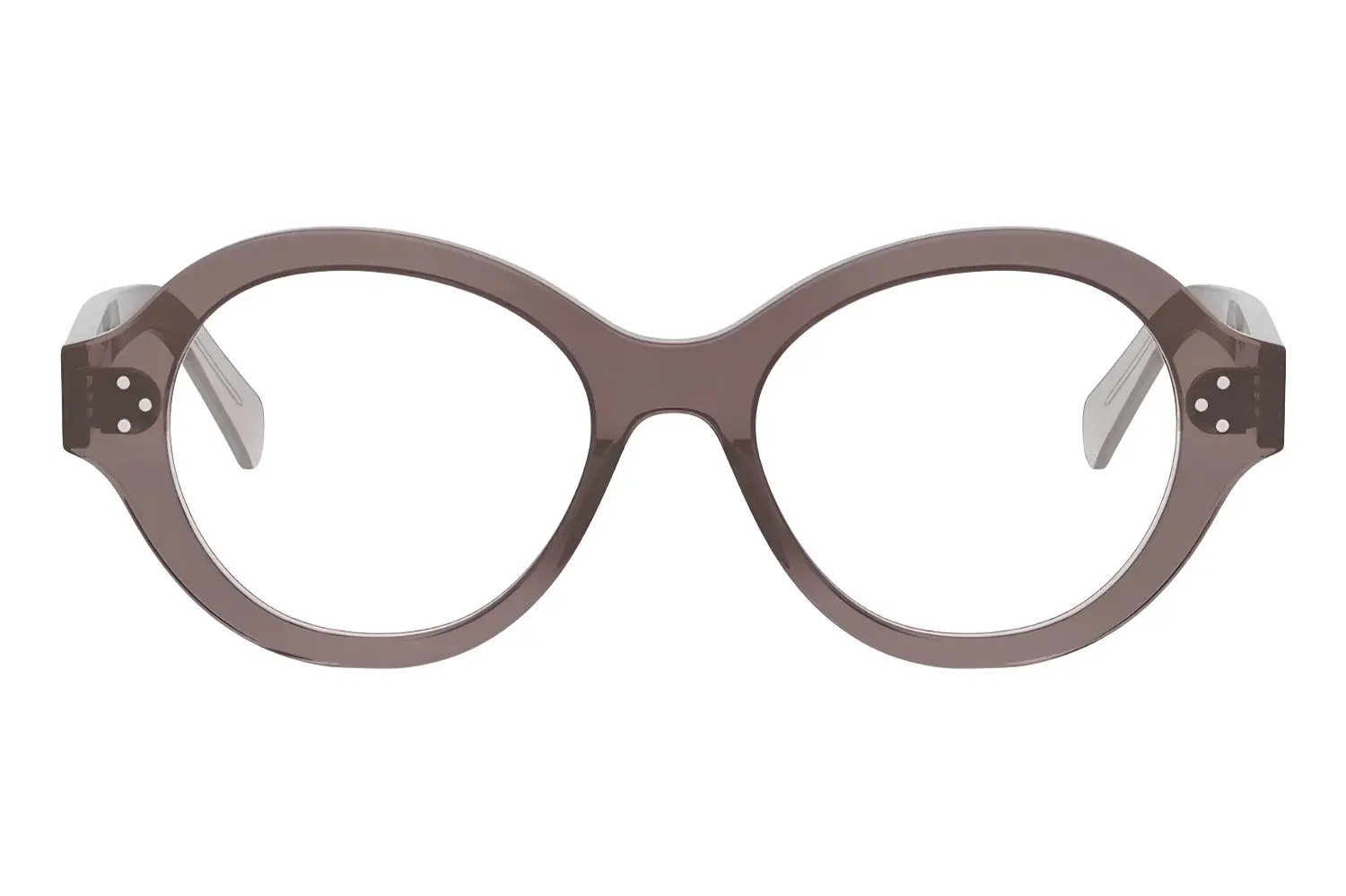 Celine CL 50157I 048 52