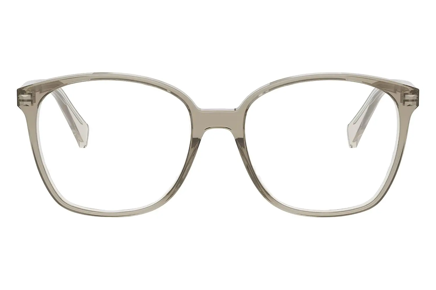 Celine CL 50158I 096 55