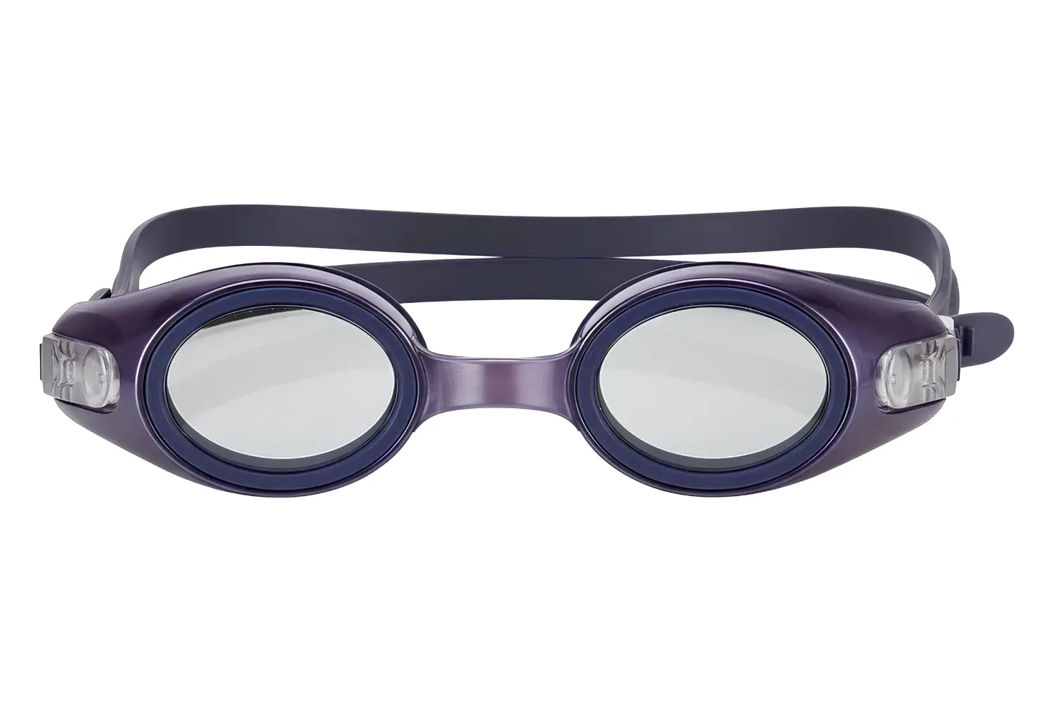 Centro Style 12002 Mor