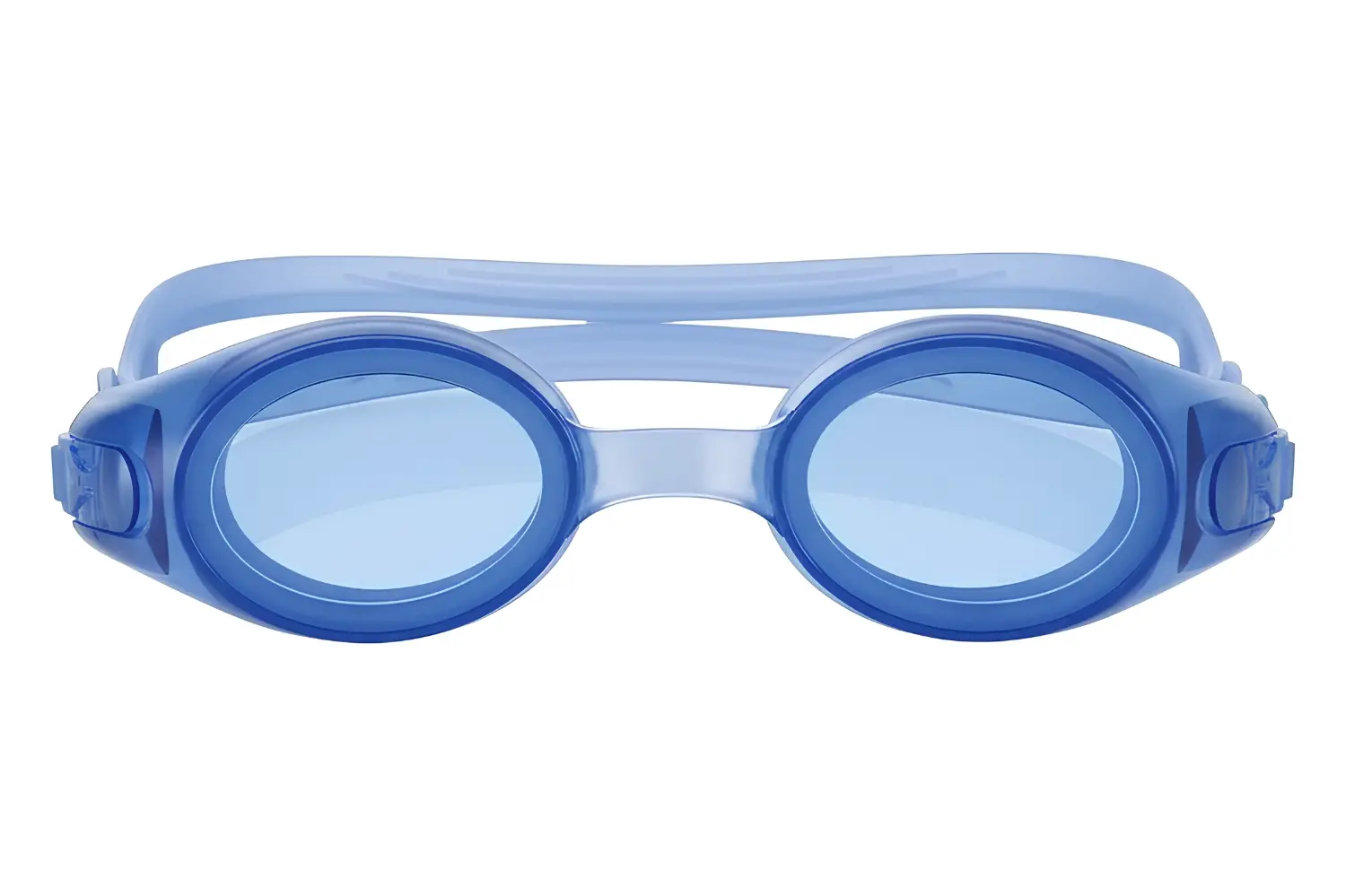 Centro Style 12004 Mavi