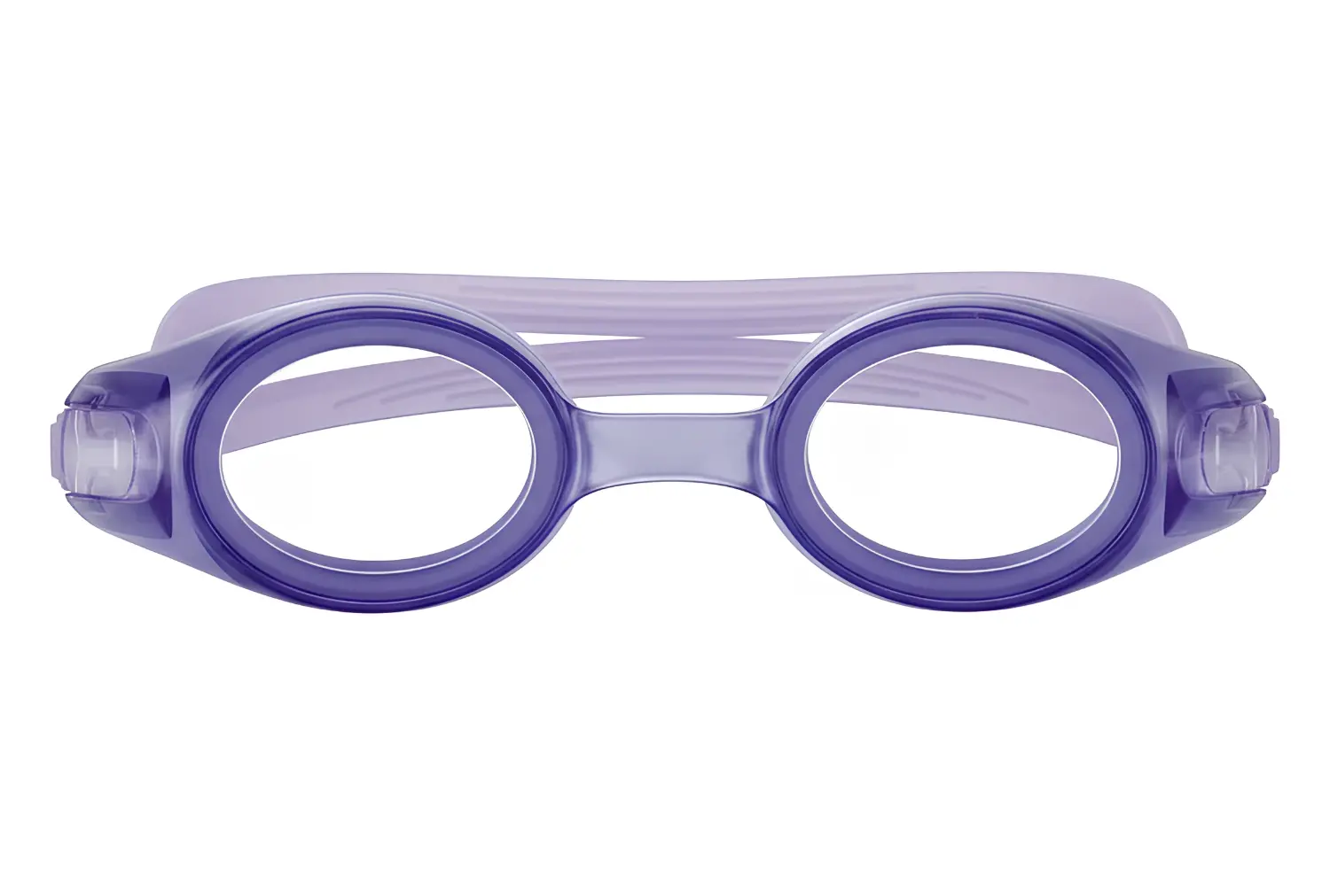 Centro Style 12005 Lila