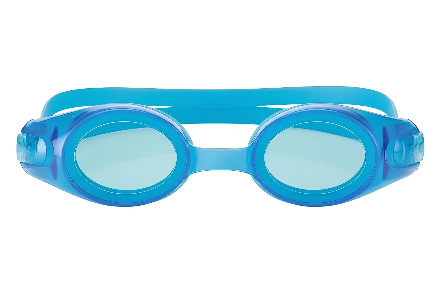 Centro Style 12006 Turkuaz