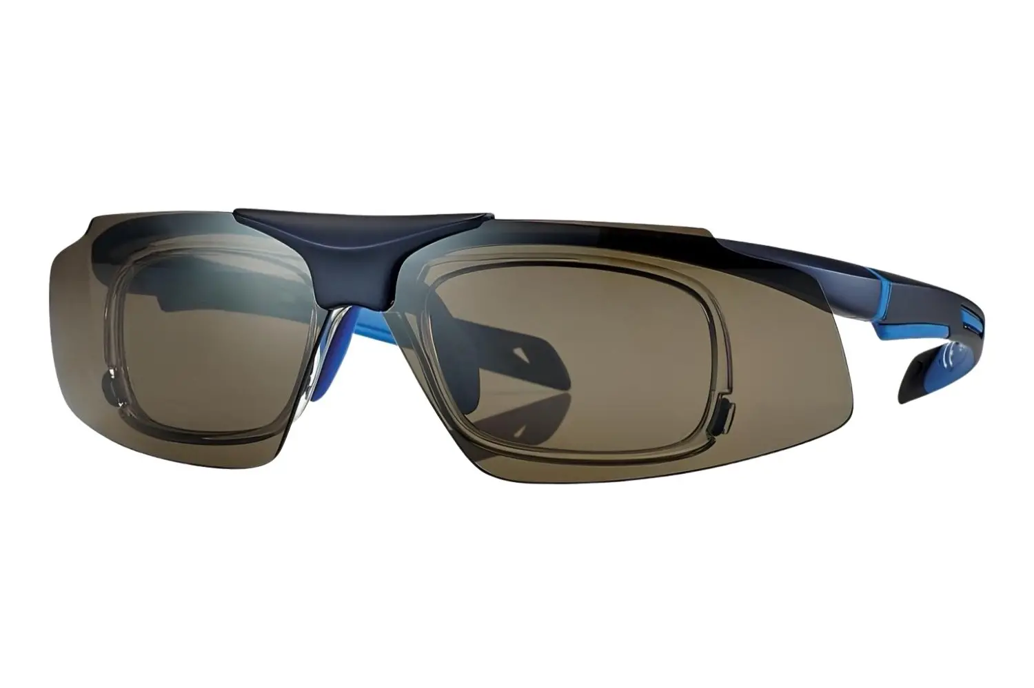 Centro Style 13584