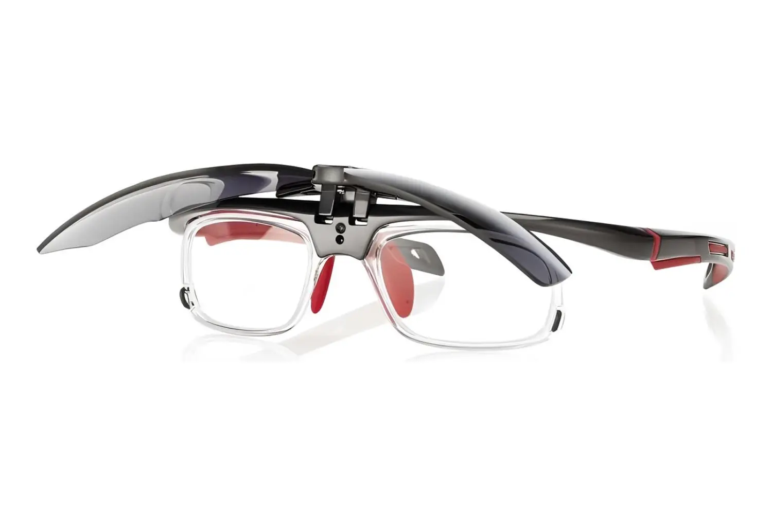 Centro Style 13585