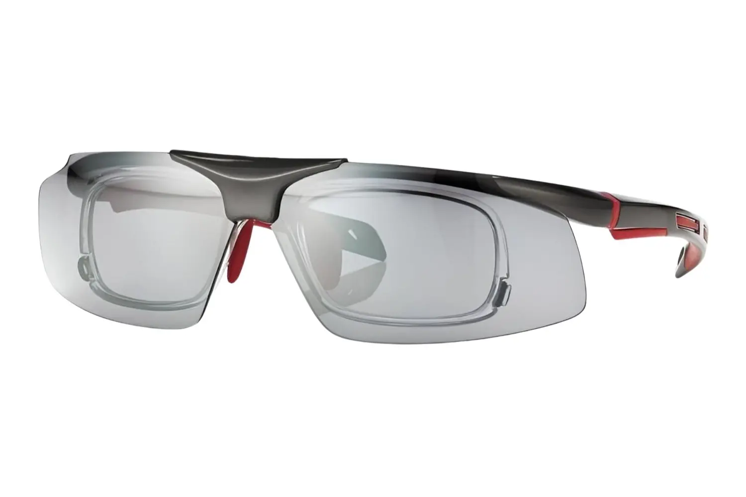 Centro Style 13585