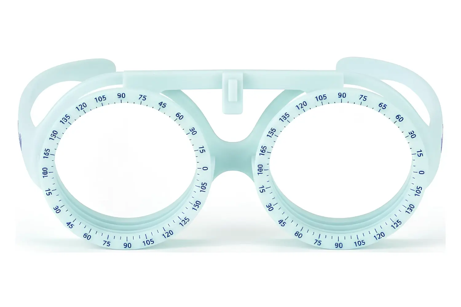 Centro Style 15731 Turkuaz 34