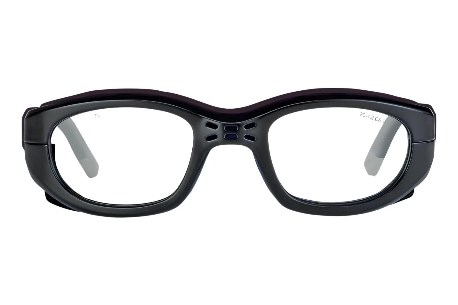 Centro Style 25700157