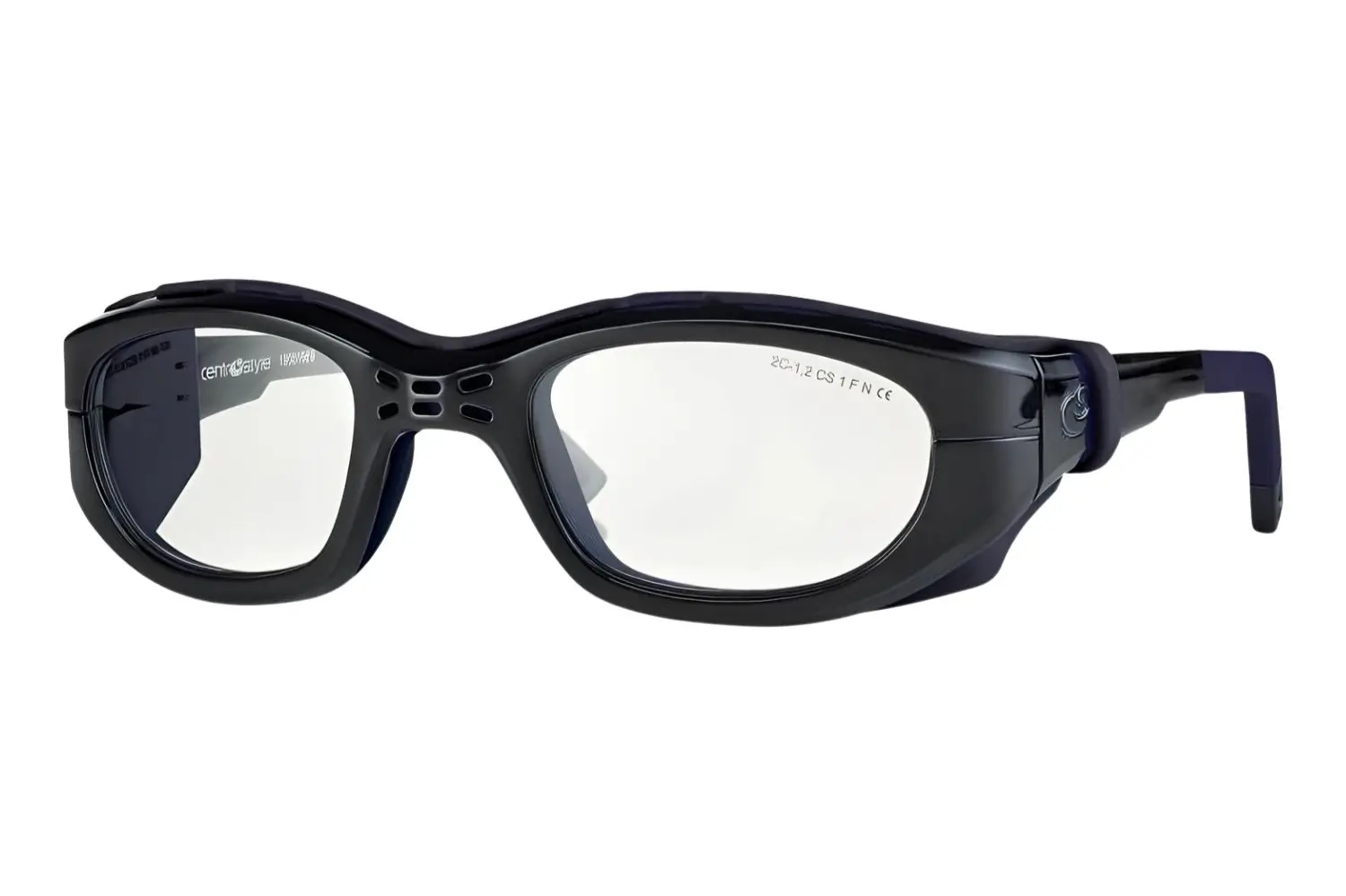 Centro Style 25700157