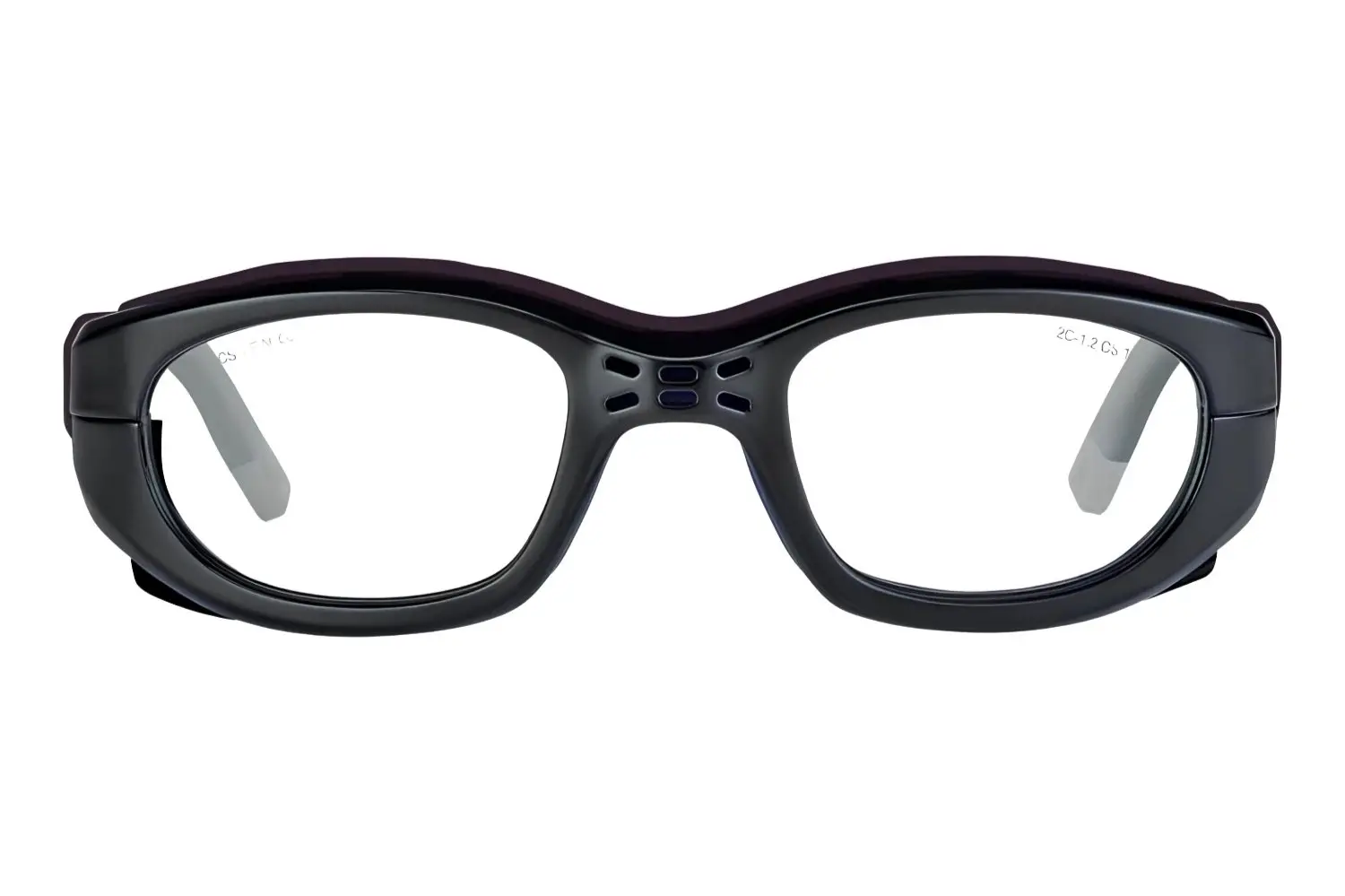 Centro Style F0257 001 51