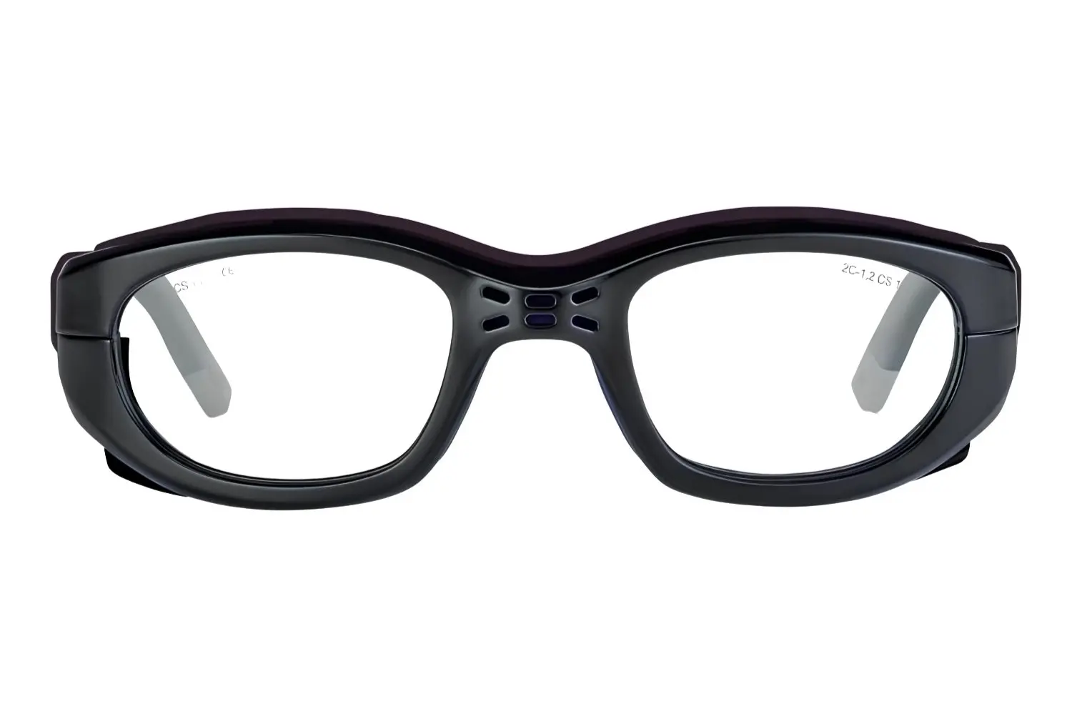 Centro Style F0257 001 55