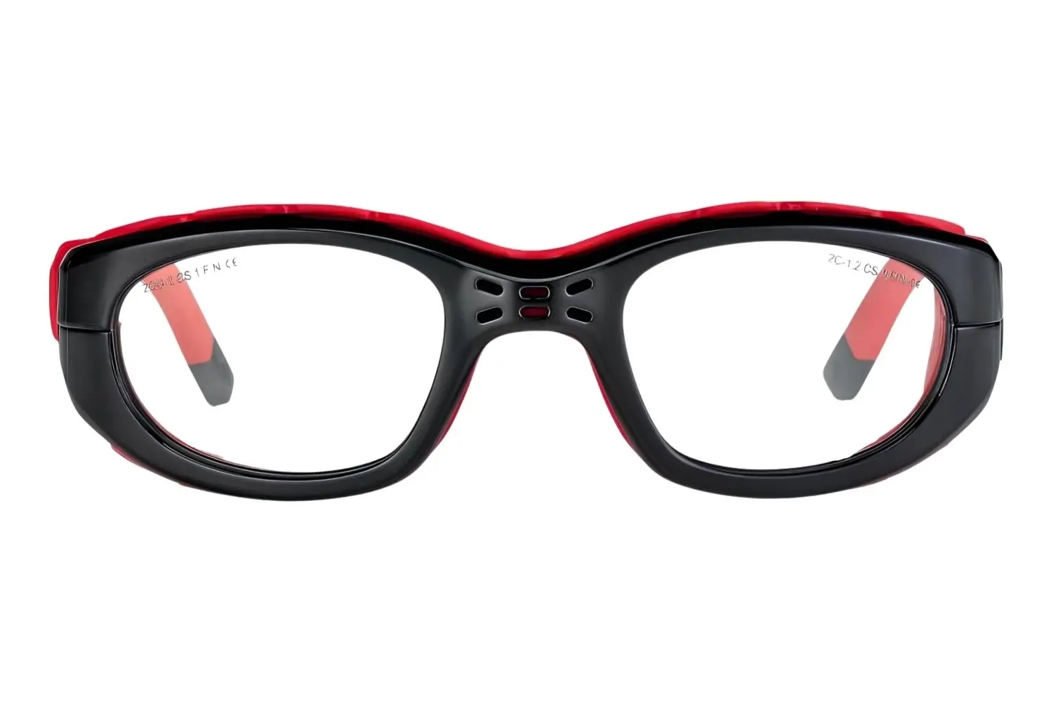 Centro Style F0257 092 47