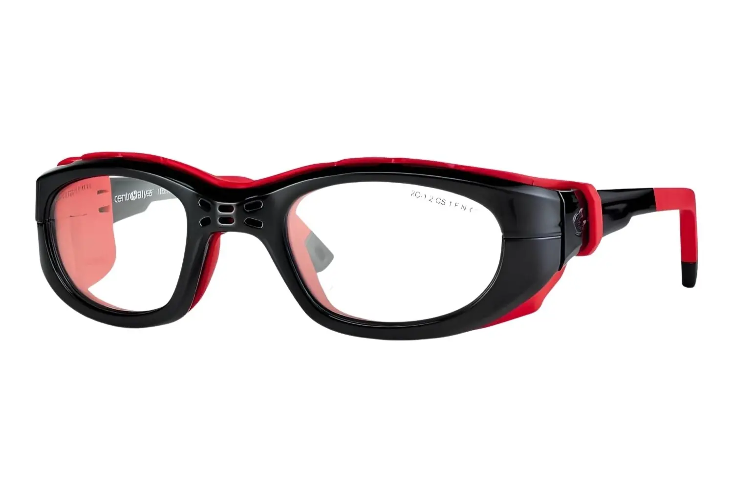 Centro Style F0257 092 47