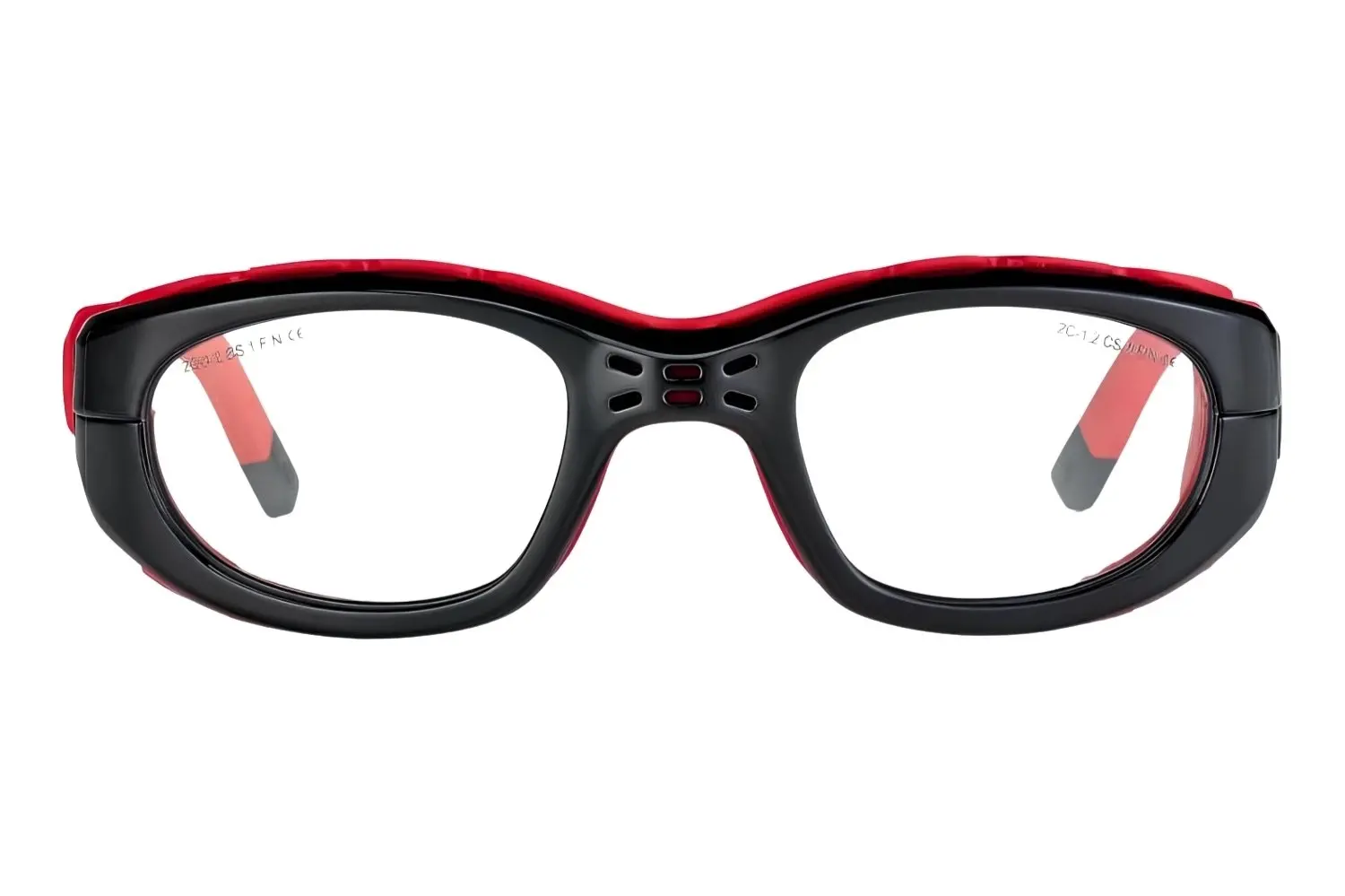 Centro Style F0257 092 49