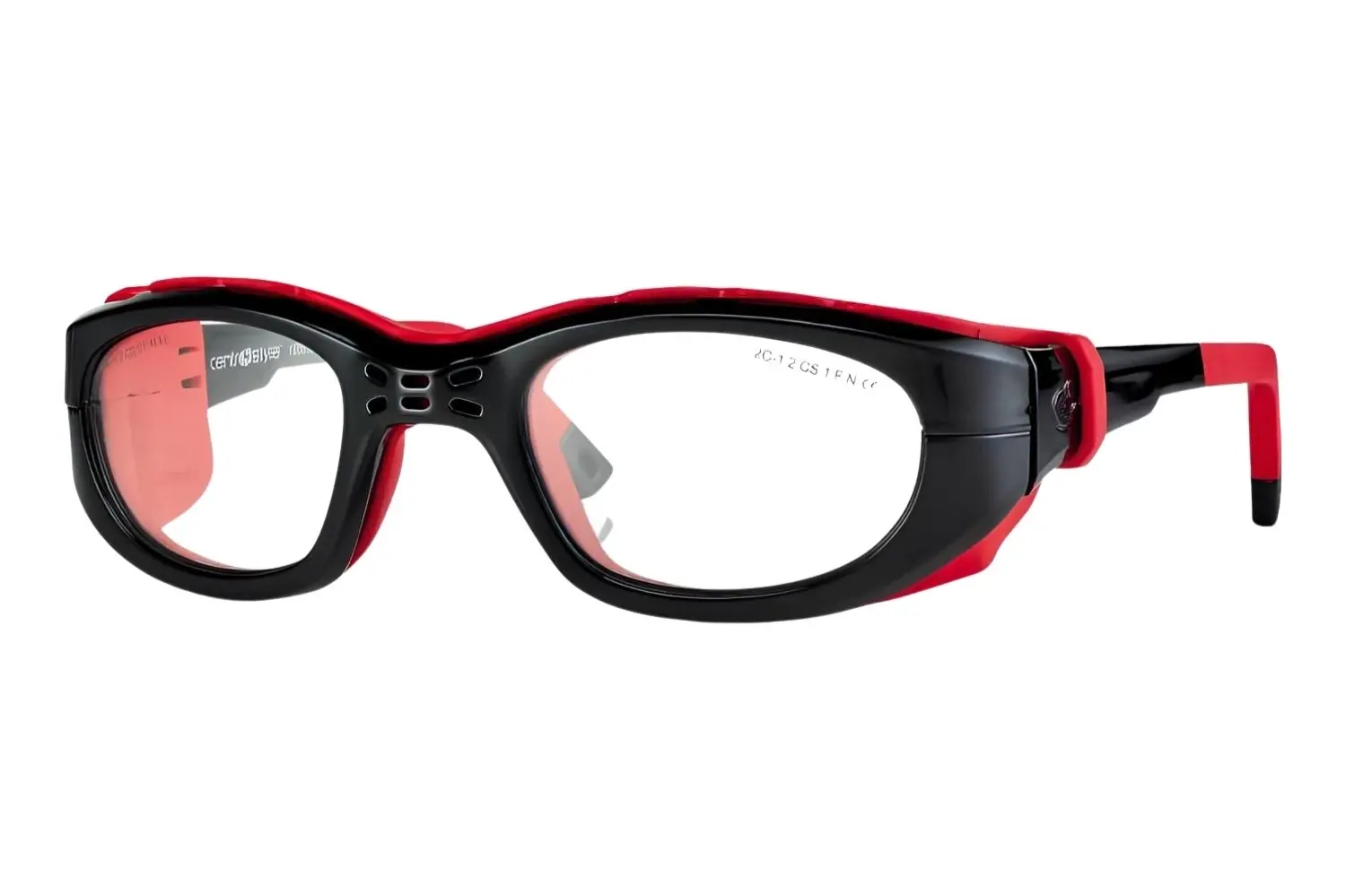 Centro Style F0257 092 49