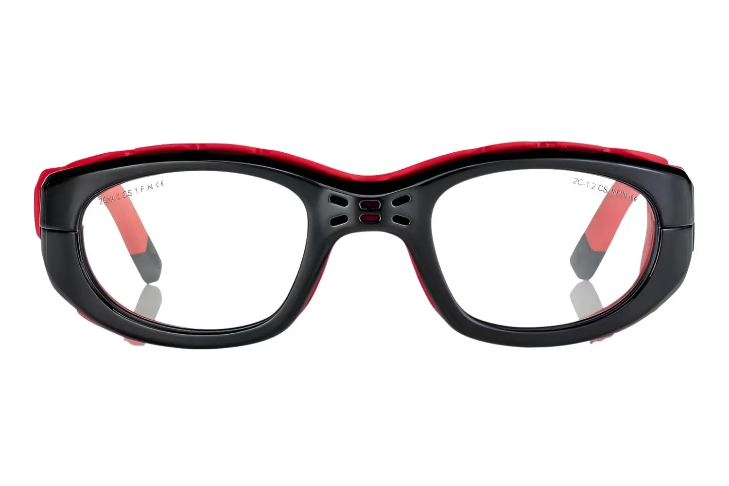 Centro Style F0257 092 51