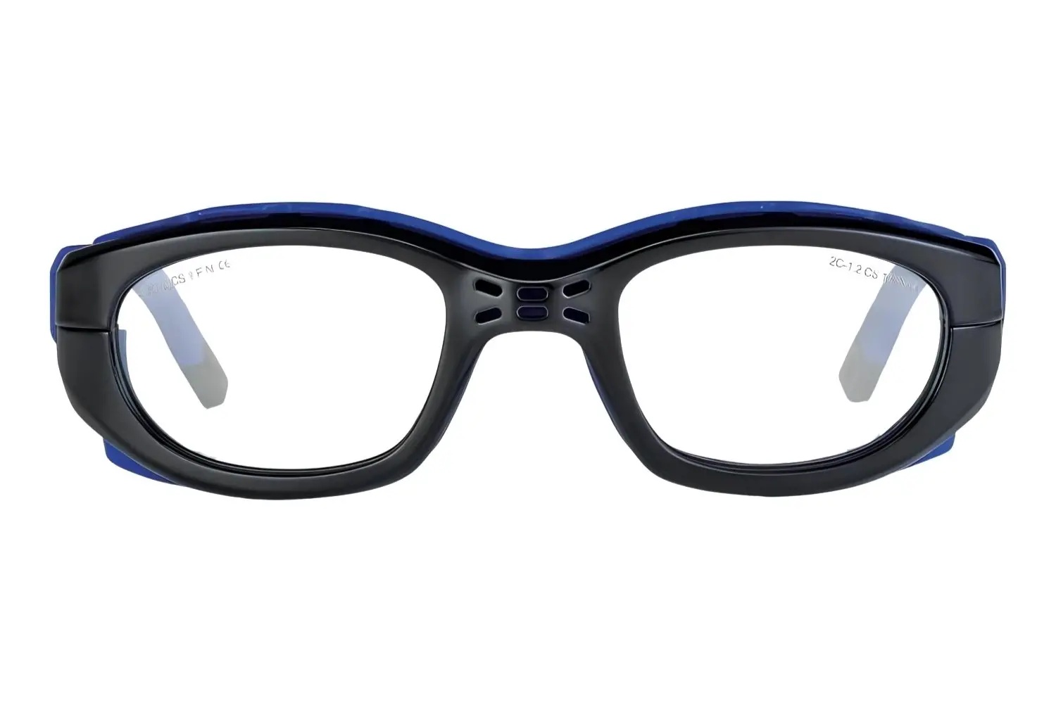 Centro Style F0257 242 47