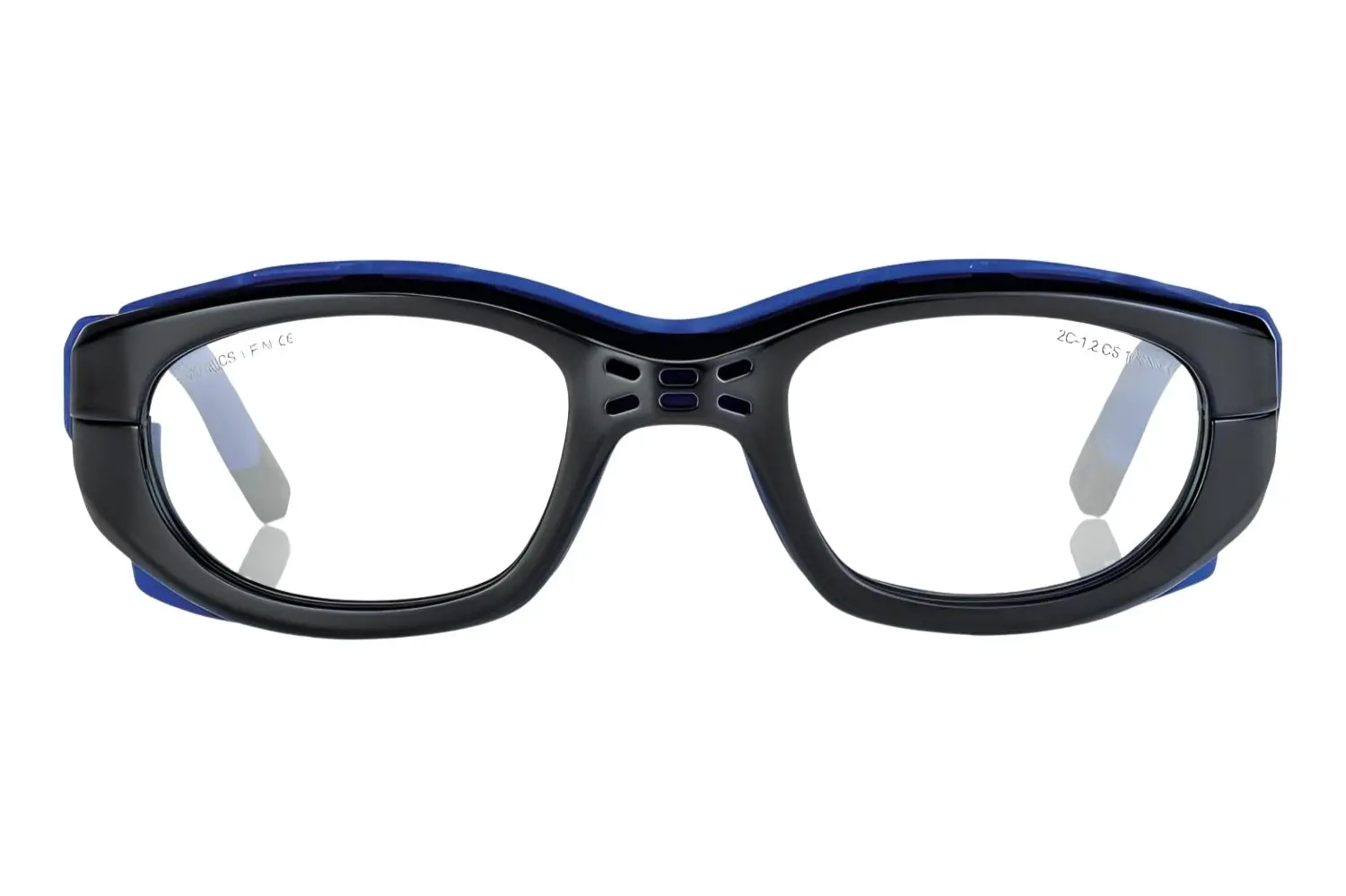 Centro Style F0257 242 49