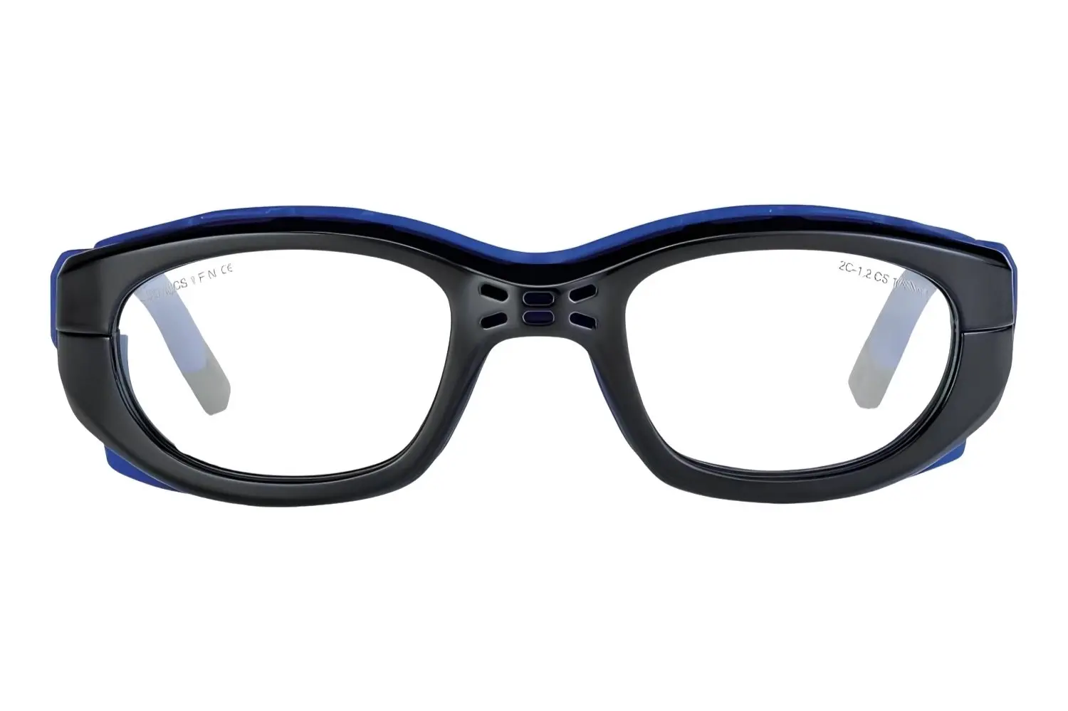 Centro Style F0257 242 49