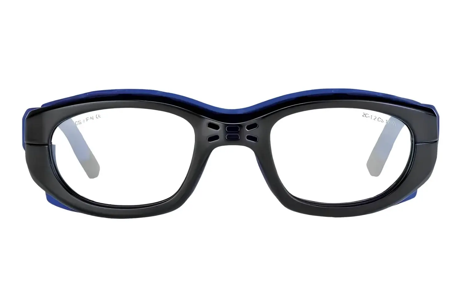 Centro Style F0257 242 51