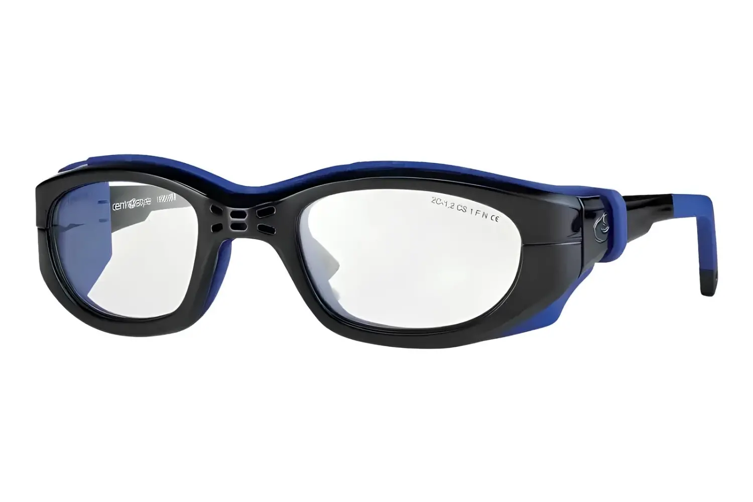 Centro Style F0257 242 51